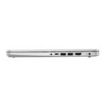 HP Laptop 14s-dq6002TU 14" HD laptop (Intel N-Series)[128GB] - Image 3
