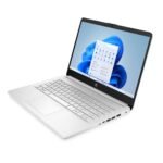 HP Laptop 14s-dq6002TU 14" HD laptop (Intel N-Series)[128GB] - Image 8