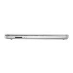 HP Laptop 14s-dq6002TU 14" HD laptop (Intel N-Series)[128GB] - Image 10