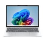 HP OmniBook 7 Aero 13.3" WQXGA AI Laptop (Ryzen AI 7)[1TB]