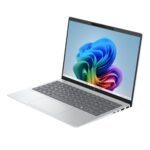 HP OmniBook 7 Aero 13.3" WQXGA AI Laptop (Ryzen AI 7)[1TB] - Image 2