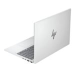 HP OmniBook 7 Aero 13.3" WQXGA AI Laptop (Ryzen AI 7)[1TB] - Image 3
