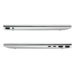 HP OmniBook 7 Aero 13.3" WQXGA AI Laptop (Ryzen AI 7)[1TB] - Image 7