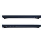 HP OmniBook X Flip 14" WUXGA 2-in-1 OLED AI PC Laptop (Intel Core Ultra 7-258V)[512GB/Blue] - Image 10