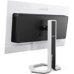 Lenovo Legion Pro LP 27Q-10 27" QHD 280Hz OLED Gaming Monitor - Image 4