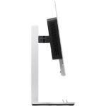 Lenovo Legion Pro LP 27Q-10 27" QHD 280Hz OLED Gaming Monitor - Image 5