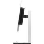 Lenovo Legion Pro LP 27Q-10 27" QHD 280Hz OLED Gaming Monitor - Image 7