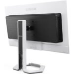 Lenovo Legion Pro LP 27Q-10 27" QHD 280Hz OLED Gaming Monitor - Image 8