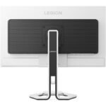 Lenovo Legion Pro LP 27Q-10 27" QHD 280Hz OLED Gaming Monitor - Image 9