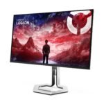 Legion Pro LP 27UD-10 27" 4K UHD 240Hz OLED Gaming Monitor - Image 11