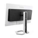 Legion Pro LP 27UD-10 27" 4K UHD 240Hz OLED Gaming Monitor - Image 12