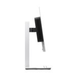Legion Pro LP 27UD-10 27" 4K UHD 240Hz OLED Gaming Monitor - Image 13