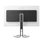 Legion Pro LP 27UD-10 27" 4K UHD 240Hz OLED Gaming Monitor - Image 15