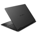 HP OMEN 16" WQXGA 240Hz Gaming Laptop (Intel Core Ultra 7 - 255H)[GeForce RTX 5050] - Image 2