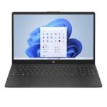 HP Laptop 15-fc0820AU 15.6" Full HD Laptop (Ryzen 5)[512GB]
