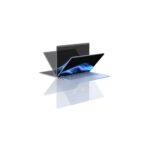 HP OmniBook 5 Flip 14" WUXGA 2-in-1 Laptop (Intel Core 5)[256GB/Blue] - Image 3