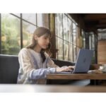 HP OmniBook 5 Flip 14" WUXGA 2-in-1 Laptop (Intel Core 5)[256GB/Blue] - Image 5