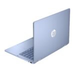 HP OmniBook 5 Flip 14" WUXGA 2-in-1 Laptop (Intel Core 5)[256GB/Blue] - Image 8