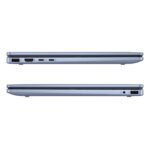 HP OmniBook 5 Flip 14" WUXGA 2-in-1 Laptop (Intel Core 5)[256GB/Blue] - Image 9