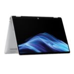HP OmniBook 5 Flip 14" WUXGA 2-in-1 Laptop (Intel Core 5)[256GB] - Image 2