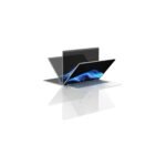 HP OmniBook 5 Flip 14" WUXGA 2-in-1 Laptop (Intel Core 5)[256GB] - Image 3
