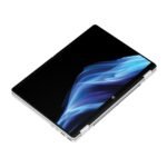 HP OmniBook 5 Flip 14" WUXGA 2-in-1 Laptop (Intel Core 5)[256GB] - Image 6