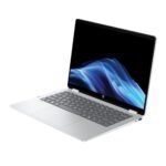 HP OmniBook 5 Flip 14" WUXGA 2-in-1 Laptop (Intel Core 5)[256GB] - Image 7