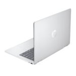 HP OmniBook 5 Flip 14" WUXGA 2-in-1 Laptop (Intel Core 5)[256GB] - Image 8