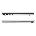 HP OmniBook 5 Flip 14" WUXGA 2-in-1 Laptop (Intel Core 5)[256GB] - Image 9