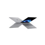 HP OmniBook 7 AI 16" WQXGA AI PC Laptop (Intel Core Ultra X7 - 358H)[1TB] - Image 6