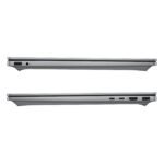 HP OmniBook 7 AI 16" WQXGA AI PC Laptop (Intel Core Ultra X7 - 358H)[1TB] - Image 10