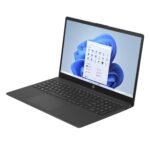 HP Laptop 15-fc0786au 15.6" Full HD Laptop (Athlon Silver)[256GB] - Image 2