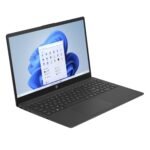 HP Laptop 15-fc0786au 15.6" Full HD Laptop (Athlon Silver)[256GB] - Image 3