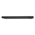 HP Laptop 15-fc0786au 15.6" Full HD Laptop (Athlon Silver)[256GB] - Image 4