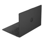 HP Laptop 15-fc0786au 15.6" Full HD Laptop (Athlon Silver)[256GB] - Image 5
