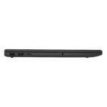 HP Laptop 15-fc0786au 15.6" Full HD Laptop (Athlon Silver)[256GB] - Image 6