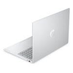 HP OmniBook 5 16" WUXGA OLED AI PC Laptop (Intel Core Ultra 5 - 322)[1TB] - Image 5