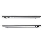 HP OmniBook 5 16" WUXGA OLED AI PC Laptop (Intel Core Ultra 5 - 322)[1TB] - Image 6