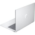 HP OmniBook 5 Flip 14" WUXGA 2-In-1 OLED AI PC Laptop (Intel Core Ultra 5 - 322)[512GB] - Image 8