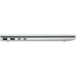 HP OmniBook 5 Flip 14" WUXGA 2-In-1 OLED AI PC Laptop (Intel Core Ultra 5 - 322)[512GB] - Image 9