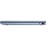 HP OmniBook 5 Flip 14" WUXGA 2-In-1 OLED AI PC Laptop (Intel Core Ultra 5 - 322)[512GB/Sky Blue] - Image 8
