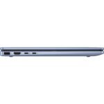 HP OmniBook 5 Flip 14" WUXGA 2-In-1 OLED AI PC Laptop (Intel Core Ultra 5 - 322)[512GB/Sky Blue] - Image 10