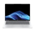 HP OmniBook 5 14" WUXGA OLED AI PC Laptop (Snapdragon X2 Plus)[512GB/16GB]