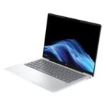 HP OmniBook 5 14" WUXGA OLED AI PC Laptop (Snapdragon X2 Plus)[512GB/16GB] - Image 2