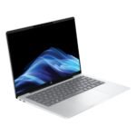 HP OmniBook 5 14" WUXGA OLED AI PC Laptop (Snapdragon X2 Plus)[512GB/16GB] - Image 3