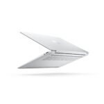 HP OmniBook 5 14" WUXGA OLED AI PC Laptop (Snapdragon X2 Plus)[512GB/16GB] - Image 7