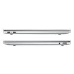 HP OmniBook 5 14" WUXGA OLED AI PC Laptop (Snapdragon X2 Plus)[512GB/16GB] - Image 8