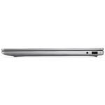 HP OmniBook 3 14" WUXGA AI PC Laptop (Snapdragon X1)[512GB] - Image 4