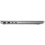 HP OmniBook 3 14" WUXGA AI PC Laptop (Snapdragon X1)[512GB] - Image 6