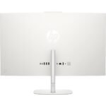 HP OmniStudio 27" Full HD All-in-One Desktop PC (Intel Core 5)[512GB] - Image 6